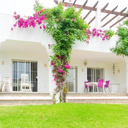 Sabine Estepona
