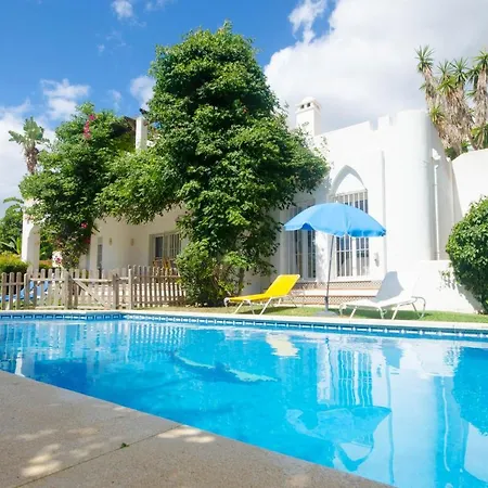 Sabine Estepona