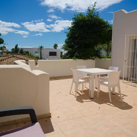Sabine Estepona