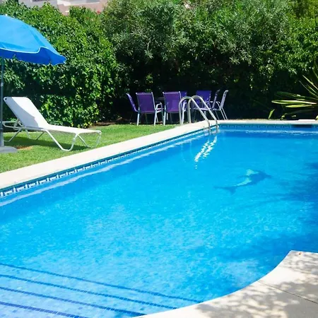 Sabine Estepona