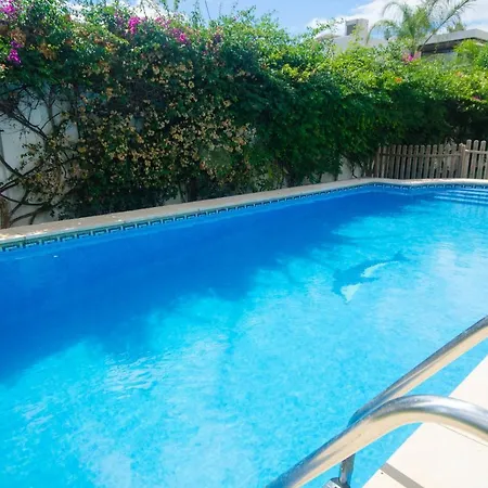 Sabine Estepona