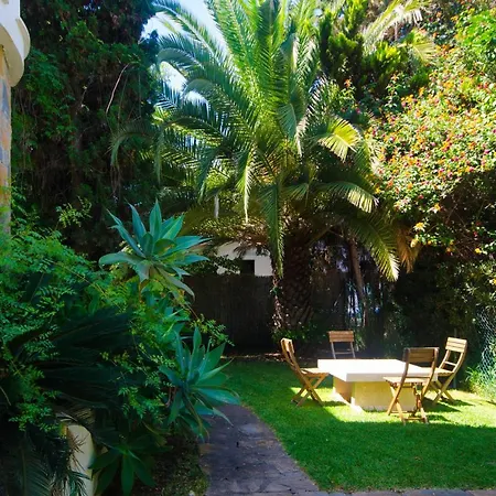Sabine Estepona