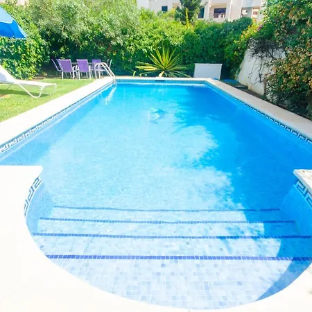 Sabine * Estepona