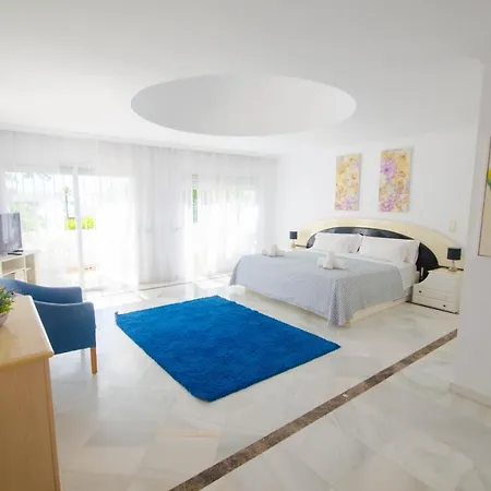 Villa Sabine