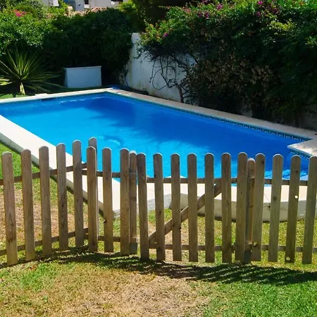 Sabine * Estepona