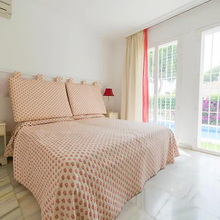 Villa Sabine
